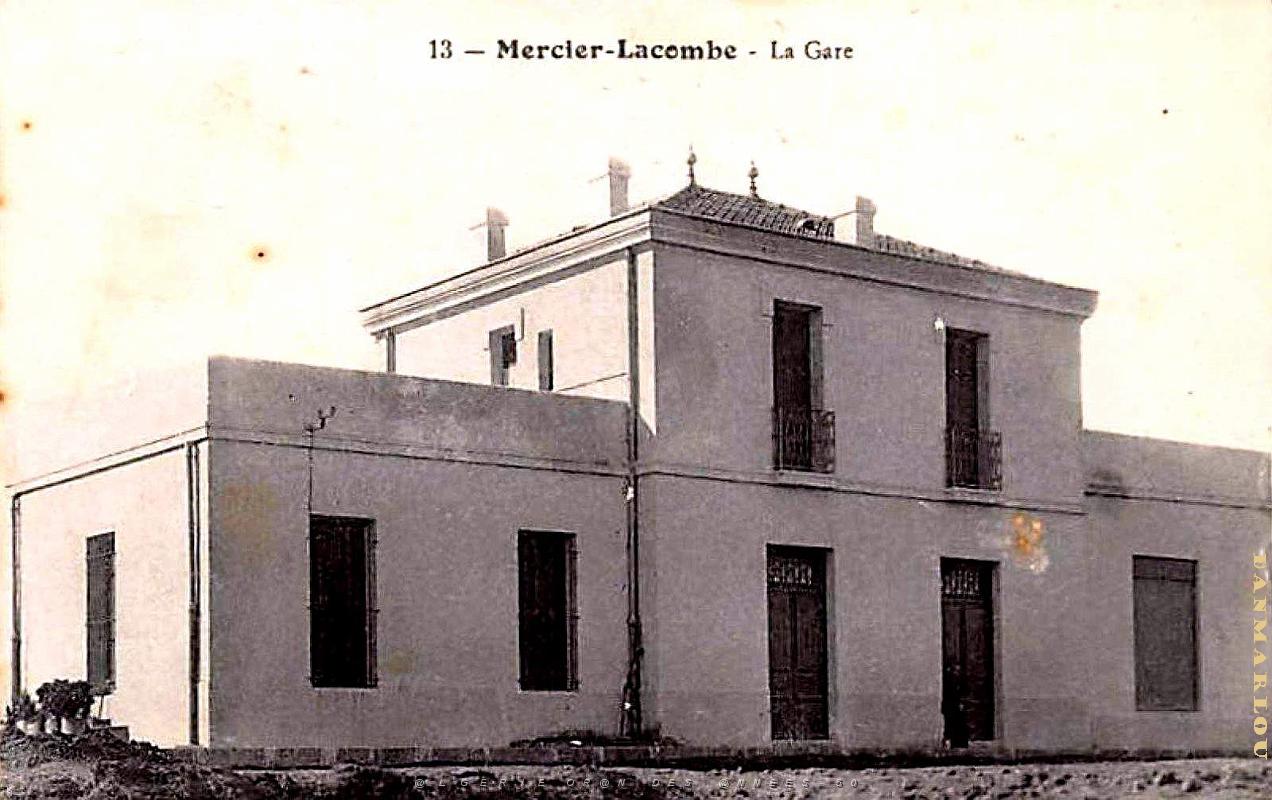 Mercier-Lacombe - Gare.jpg